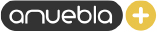 Logo Foot 1