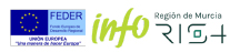 Logo Foot 2